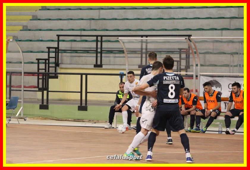 170218 real_odissea 170_tn.jpg